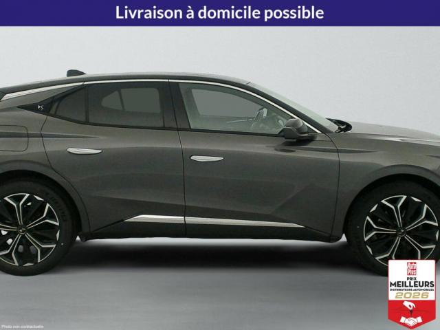 Ds Ds 4 image 8