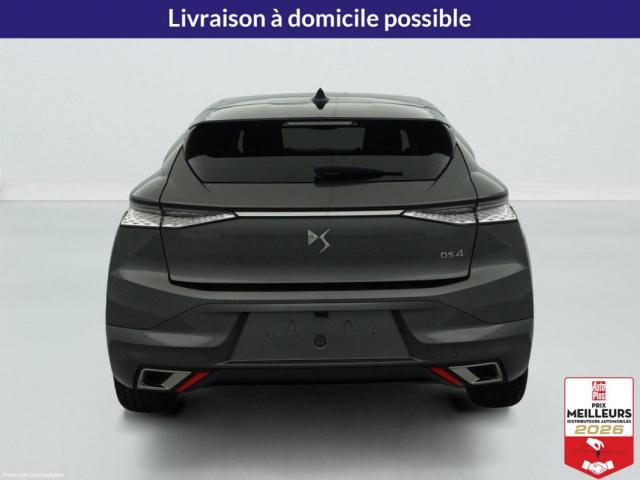 Ds Ds 4 image 3