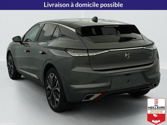 Ds Ds 4 image 4