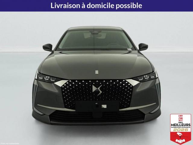 Ds Ds 4 image 3