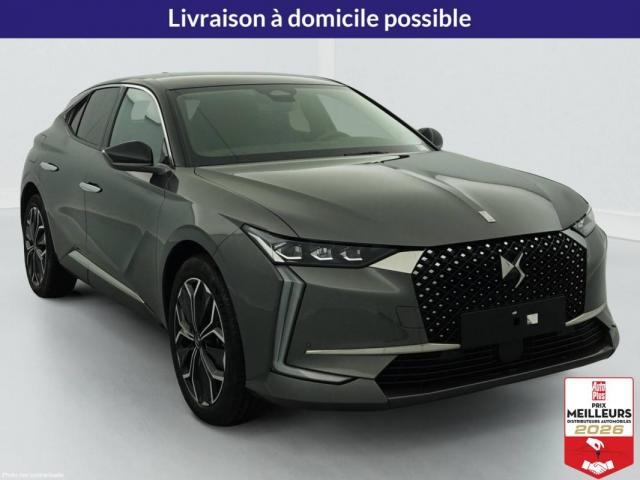 Ds Ds 4 image 4