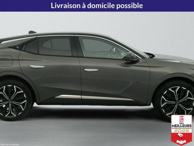 Ds Ds 4 image 1