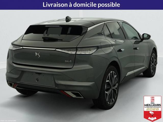 Ds Ds 4 image 2