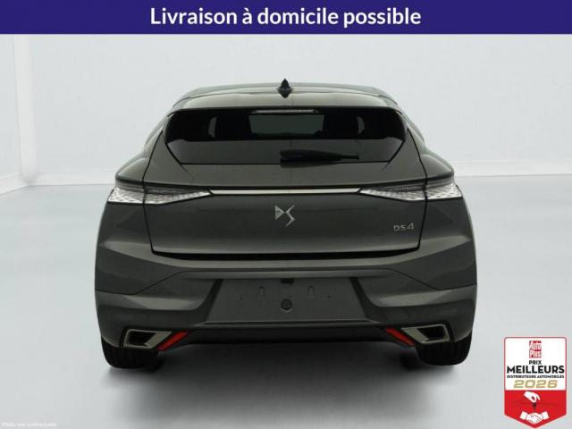 Ds Ds 4 image 9