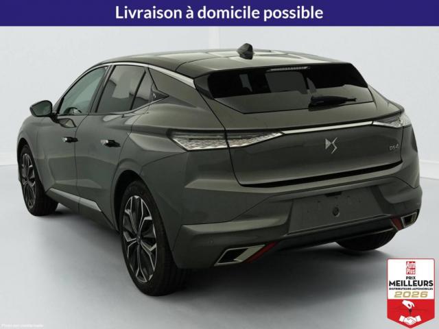 Ds Ds 4 image 7