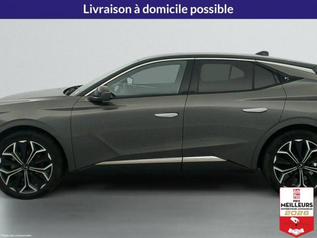 Ds Ds 4 image 8