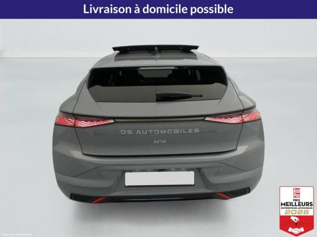 Ds N°4 image 9