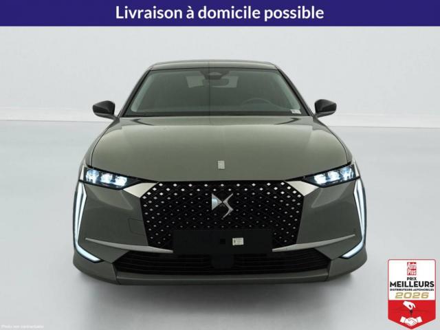 Ds Ds 4 image 8