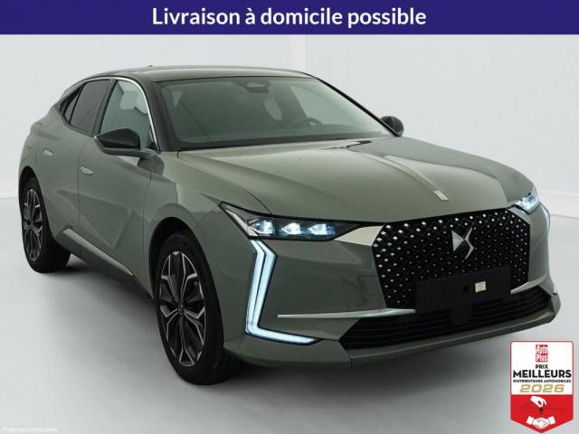 Ds Ds 4 image 6