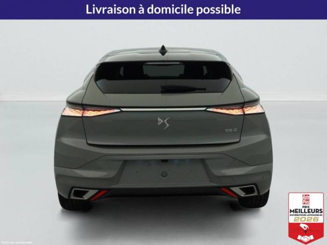 Ds Ds 4 image 4