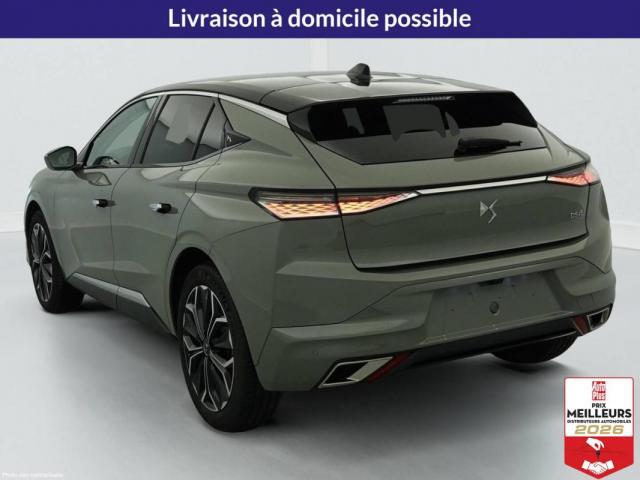 Ds Ds 4 image 5