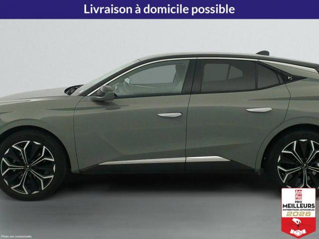 Ds Ds 4 image 9