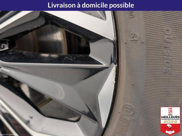 Ds Ds 4 image 1