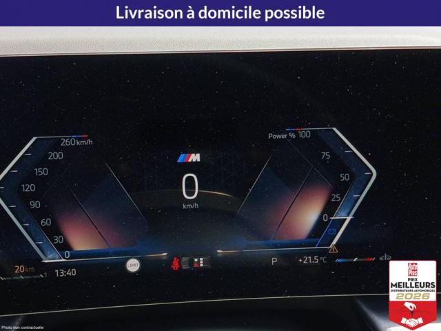 Bmw X1 image 3