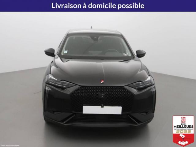 Ds Ds 3 image 1