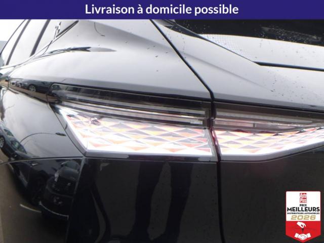 Ds Ds 4 image 7
