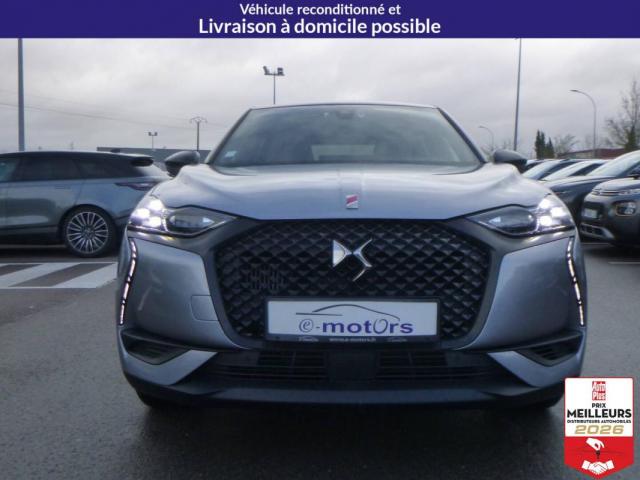 Ds Ds 3 image 2