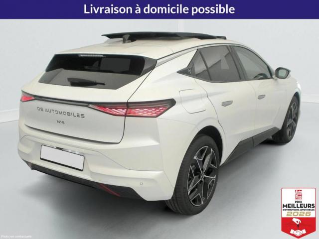 Ds N°4 image 1
