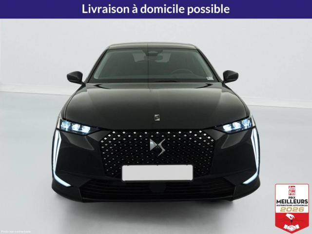 Ds Ds 4 image 7