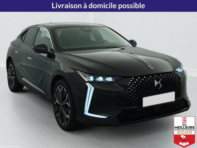 Ds Ds 4 image 3
