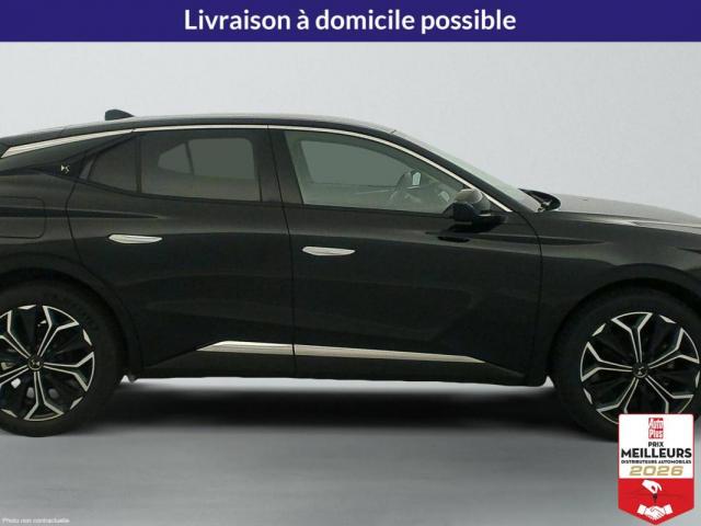 Ds Ds 4 image 1