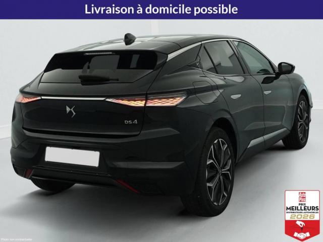 Ds Ds 4 image 5