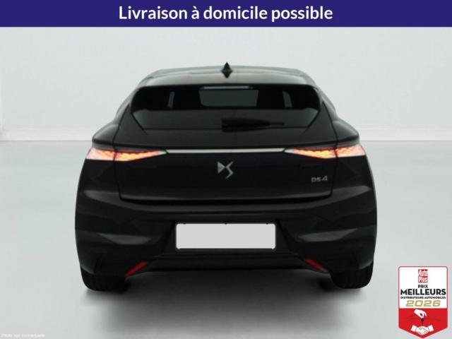 Ds Ds 4 image 6