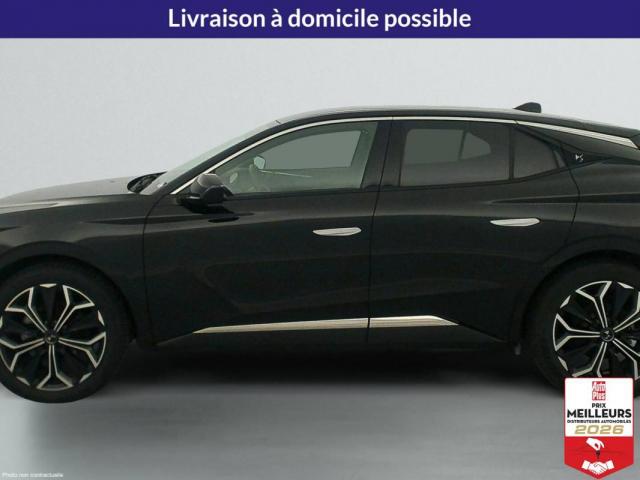 Ds Ds 4 image 8