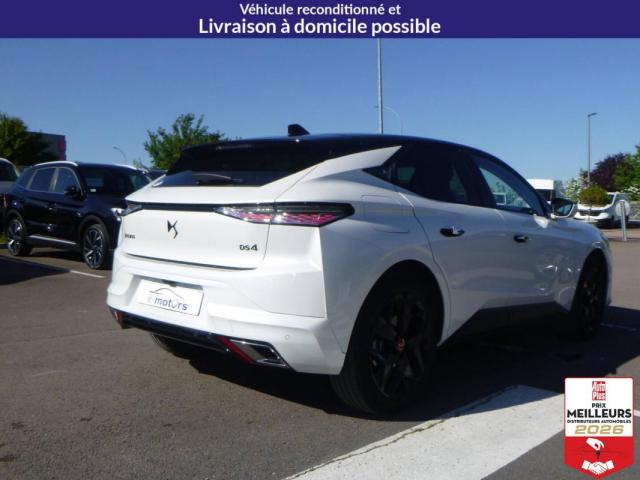 Ds Ds 4 image 7