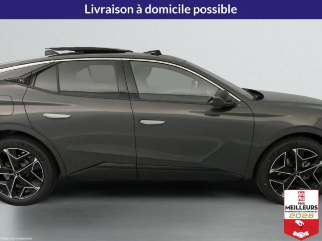 Ds N°4 image 9