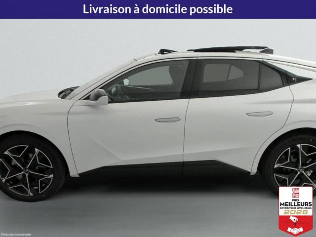 Ds N°4 image 9