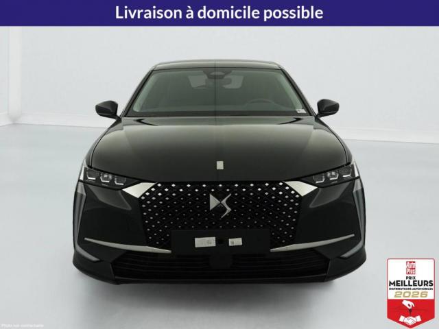 Ds Ds 4 image 5