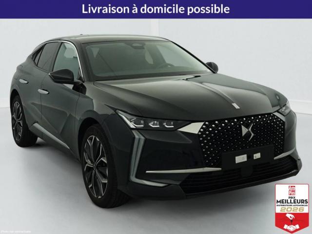 Ds Ds 4 image 8