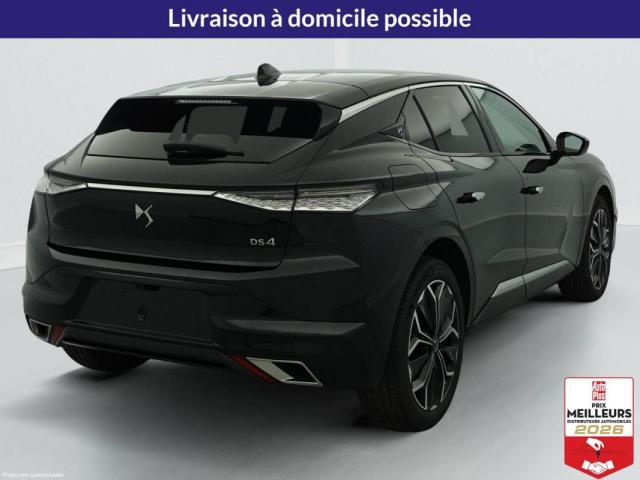 Ds Ds 4 image 4