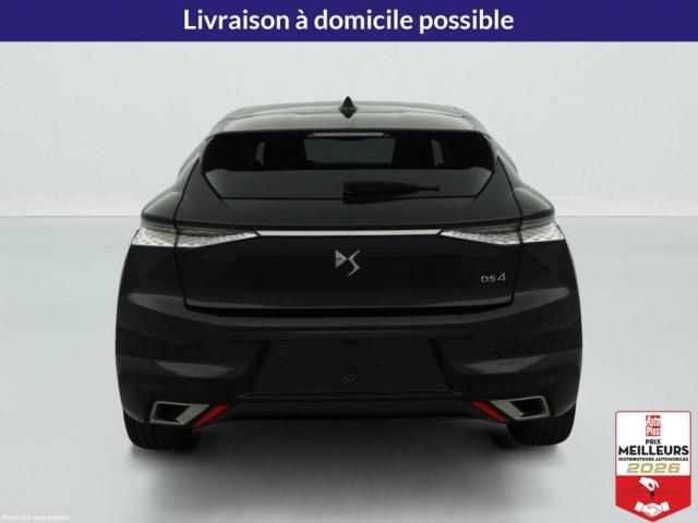 Ds Ds 4 image 1