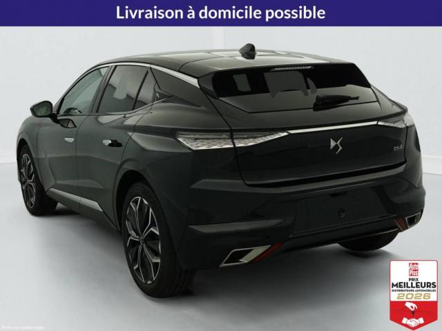 Ds Ds 4 image 7