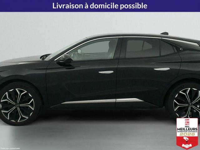 Ds Ds 4 image 9