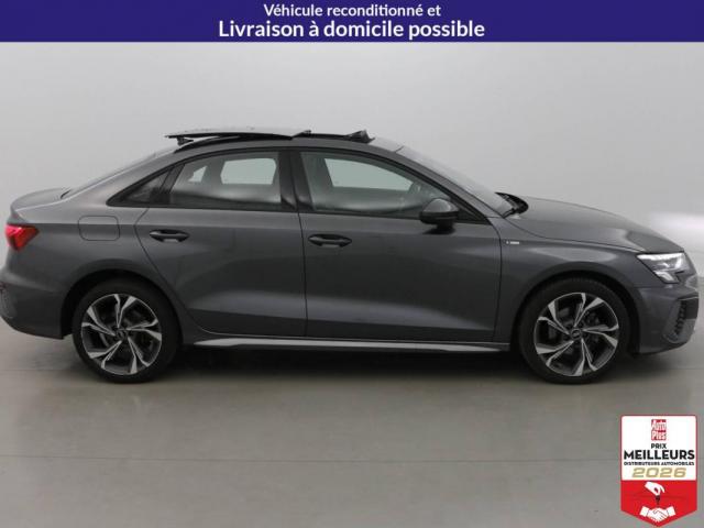 Audi A3 image 8