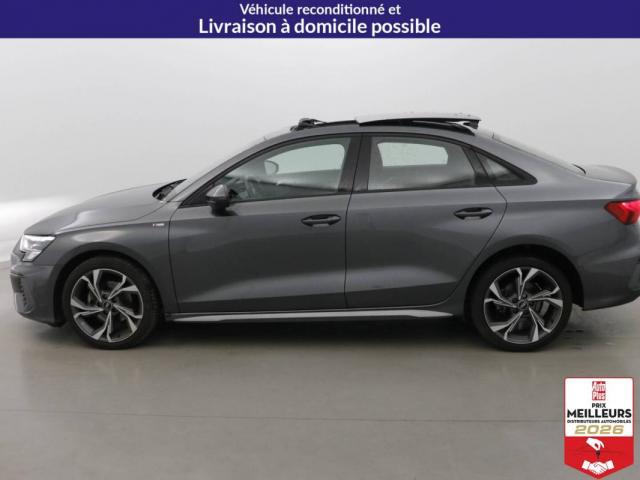 Audi A3 image 5