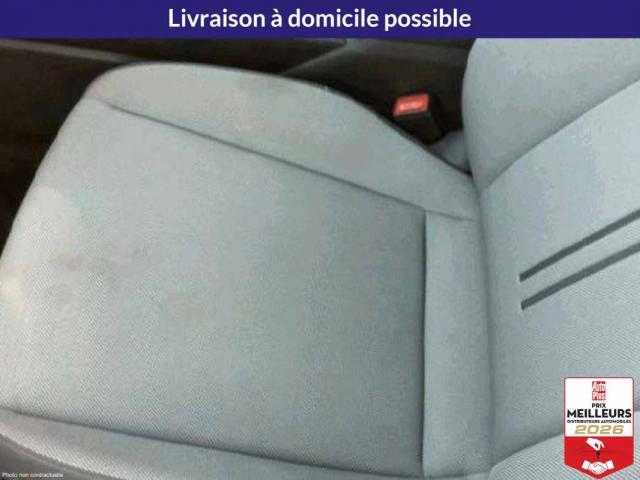 Seat Leon image 3