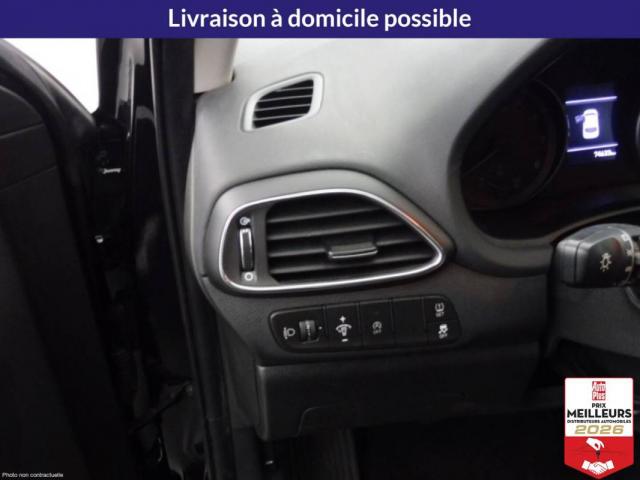 Hyundai I30 image 2