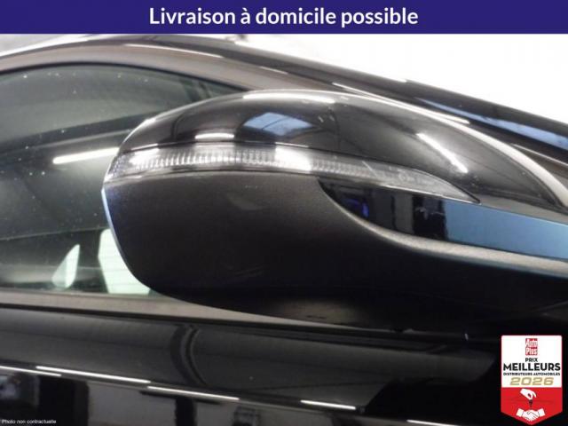Hyundai I30 image 5