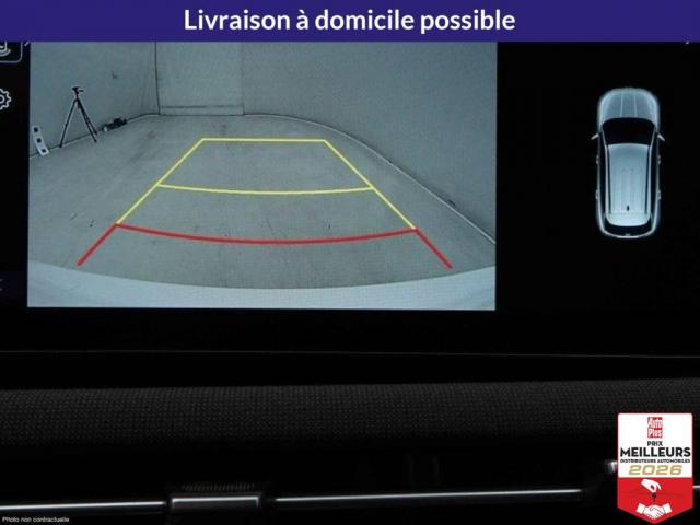 Hyundai Tucson image 8