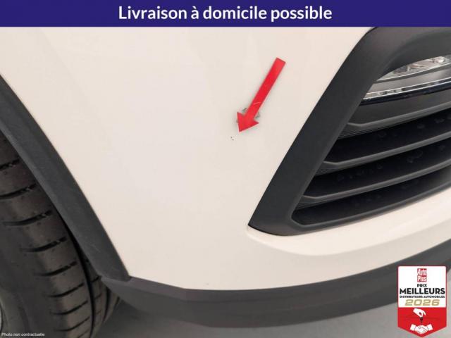 Seat Ateca image 8