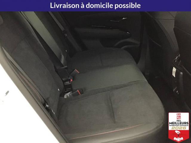 Hyundai Tucson image 8