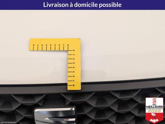 Seat Arona image 7