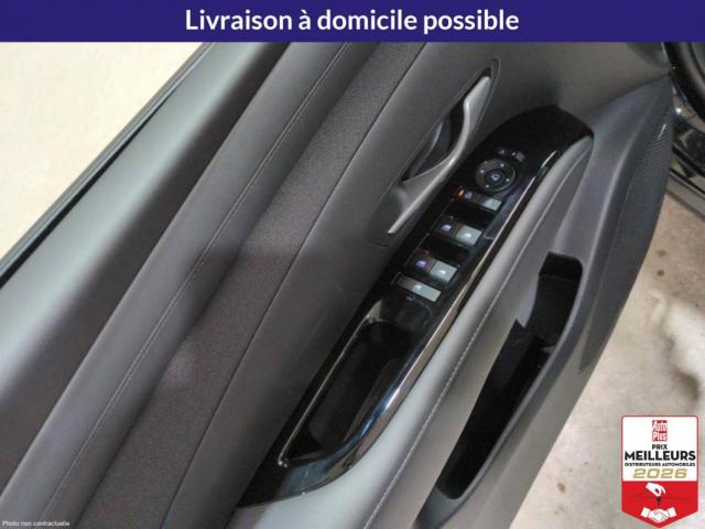 Hyundai Tucson image 7