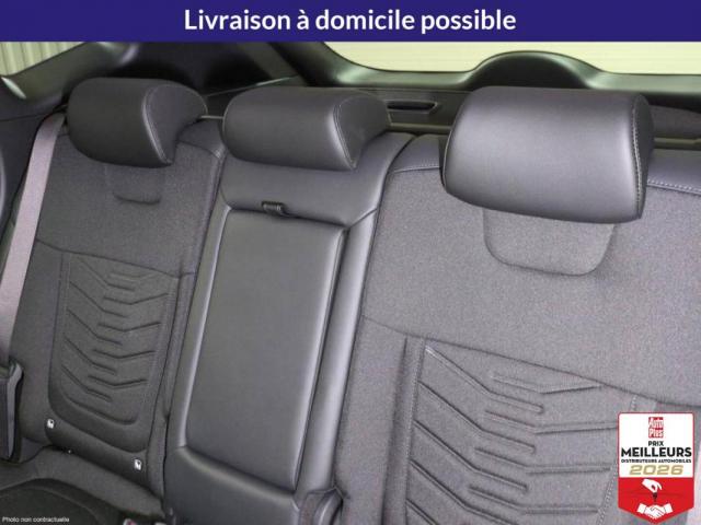 Hyundai Tucson image 4