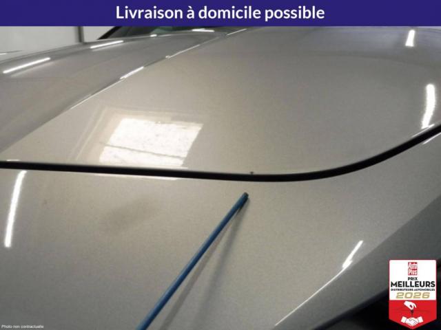 Seat Leon image 3