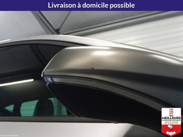 Seat Leon image 2